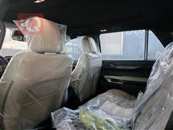 فۆرد ئێڤێرێست